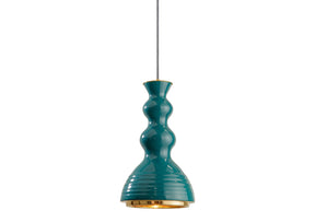 Pendant Lamp 7307/VE/SC