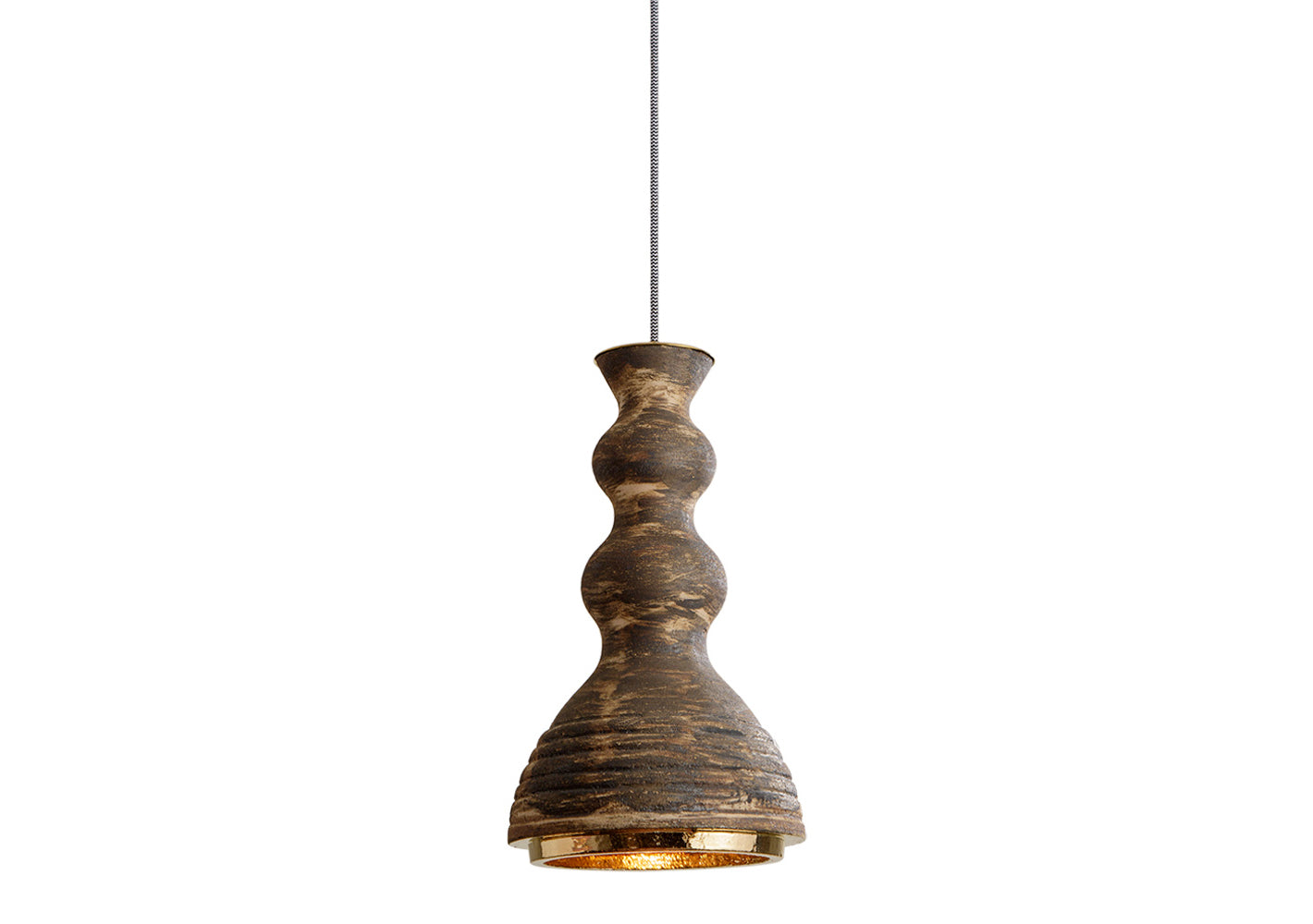 Pendant Lamp 7307