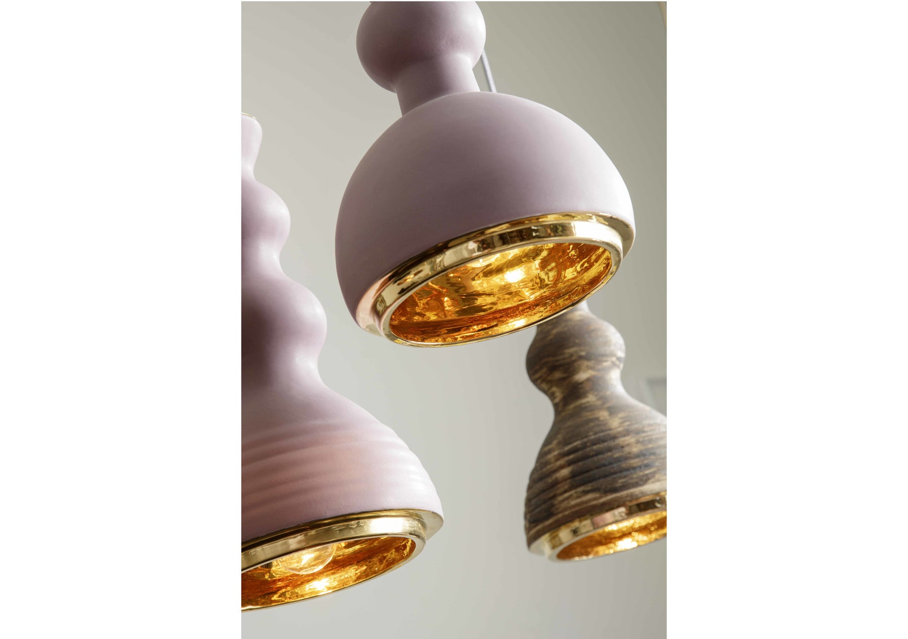 Pendant Lamp 7307