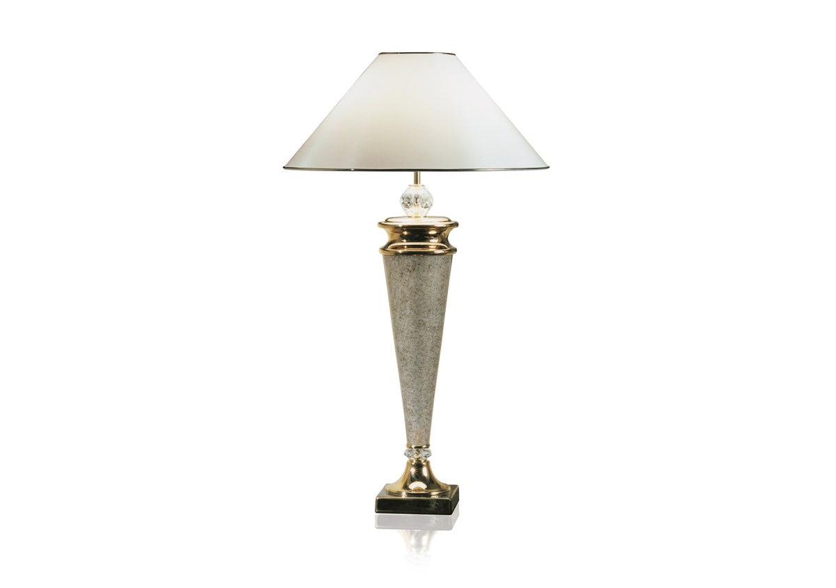 Table Lamp CL1145
