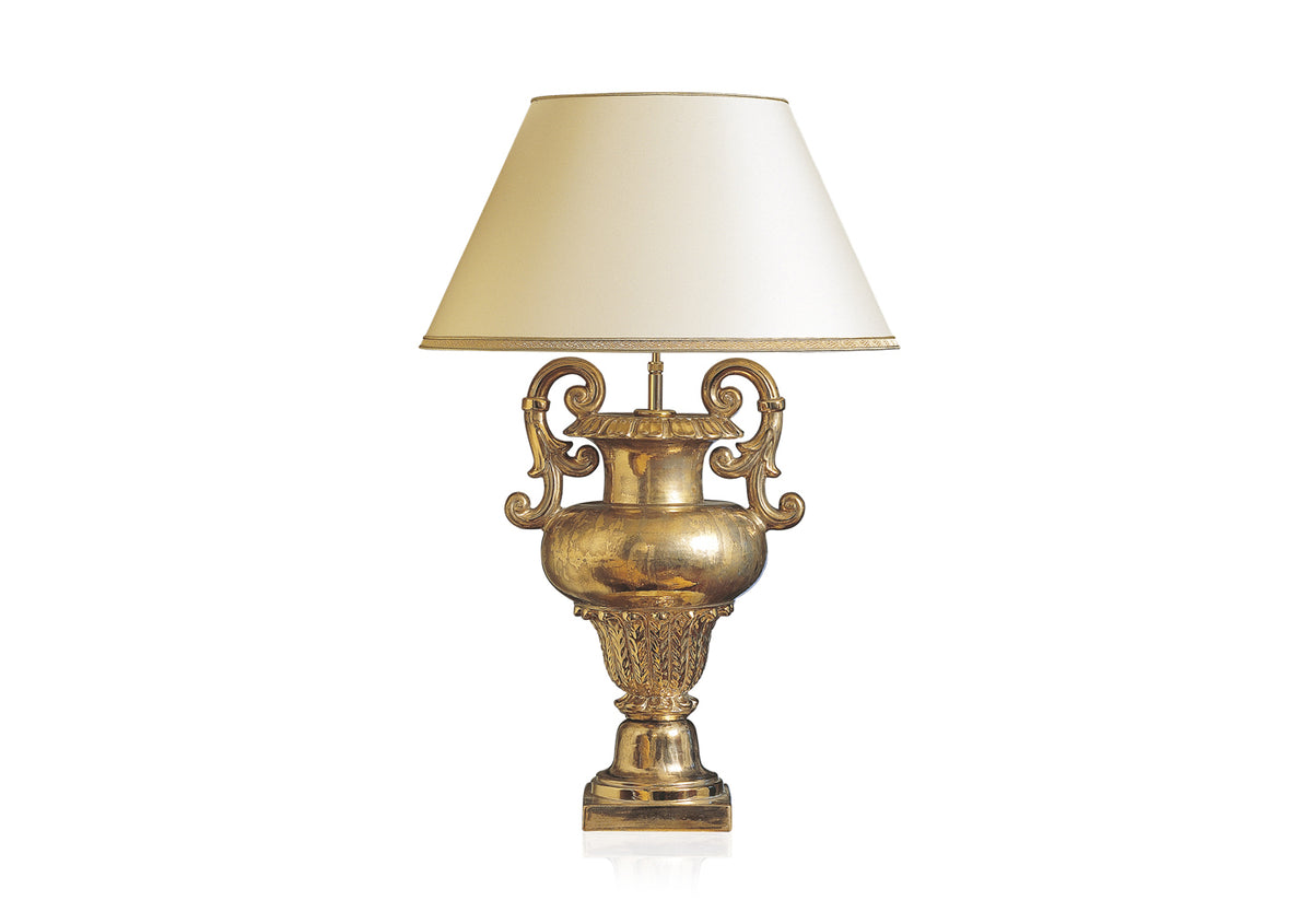 Table Lamp CL1165