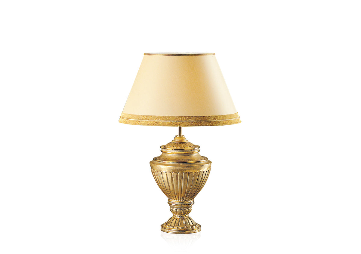 Table Lamp CL1270