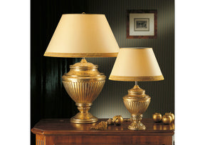 Table Lamp CL1270