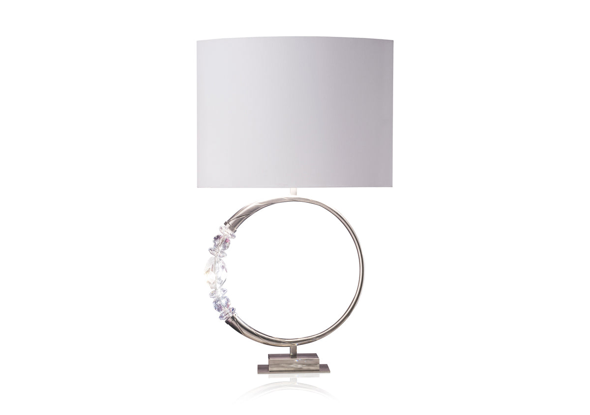 Table Lamp CL1889/AR