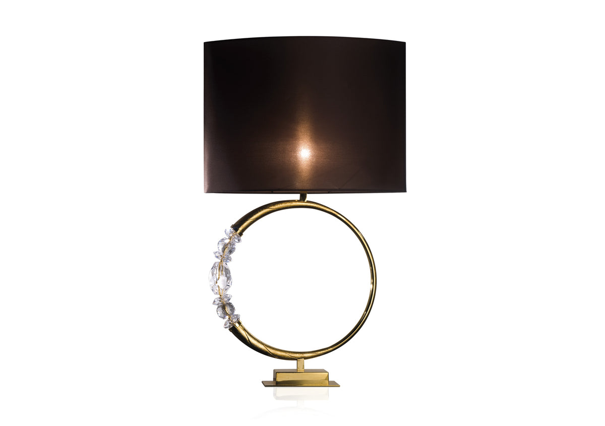 Table Lamp CL1889/O