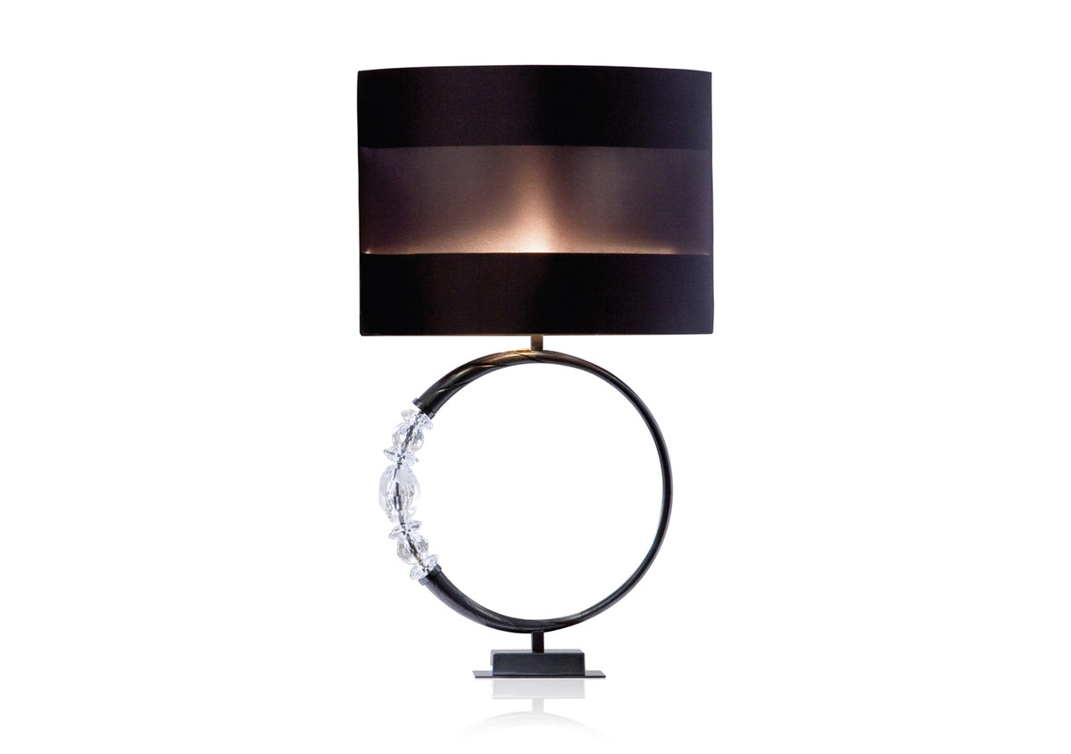 Table Lamp CL1889