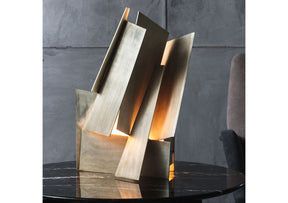 Table Lamp CL2076
