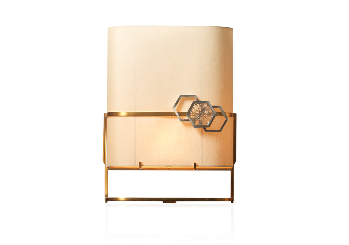 Table Lamp CL2097