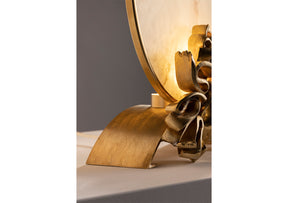 Table Lamp CL2113