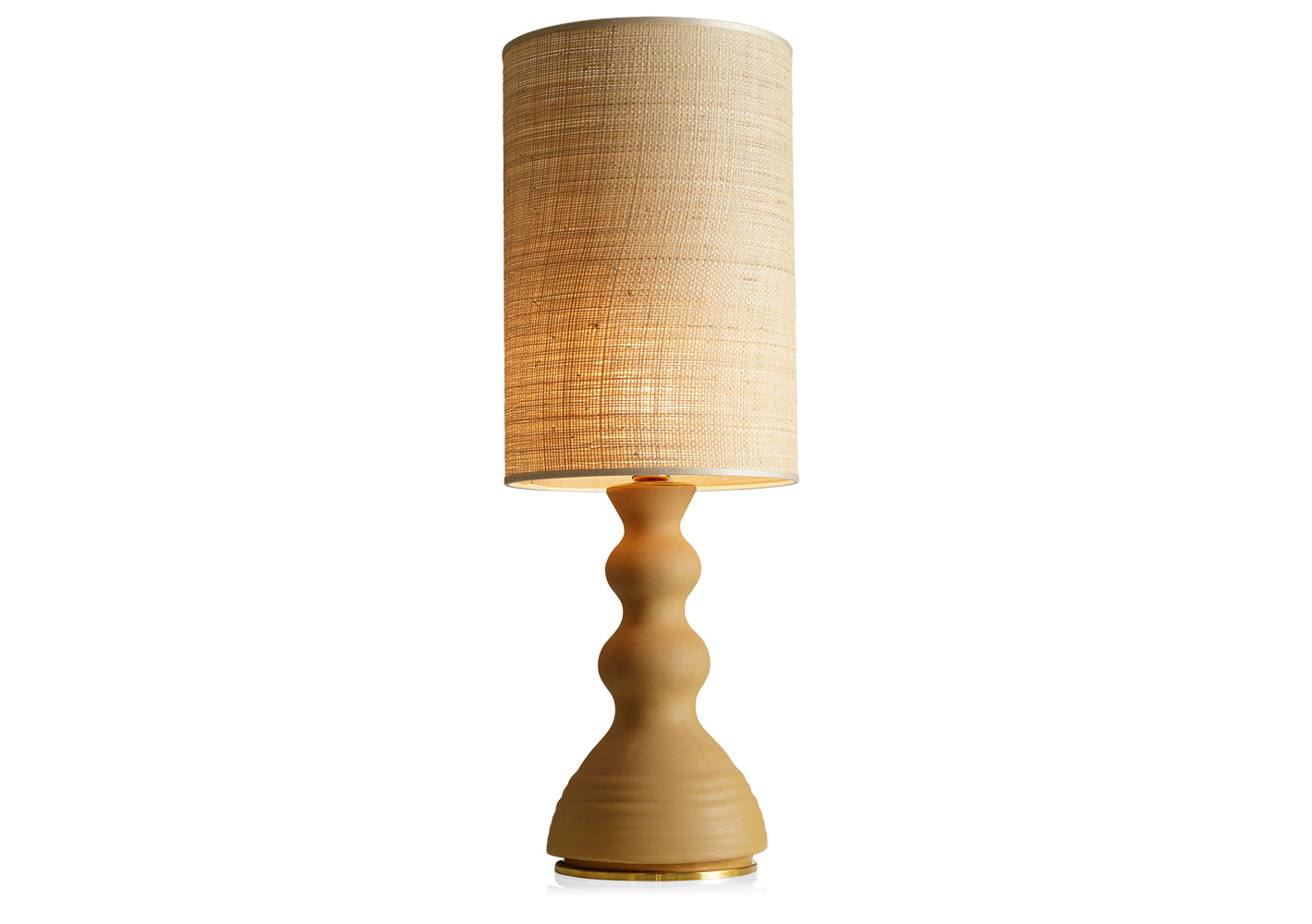 Table Lamp CL2122/C