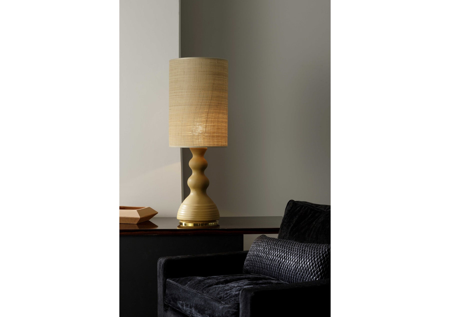 Table Lamp CL2122/C