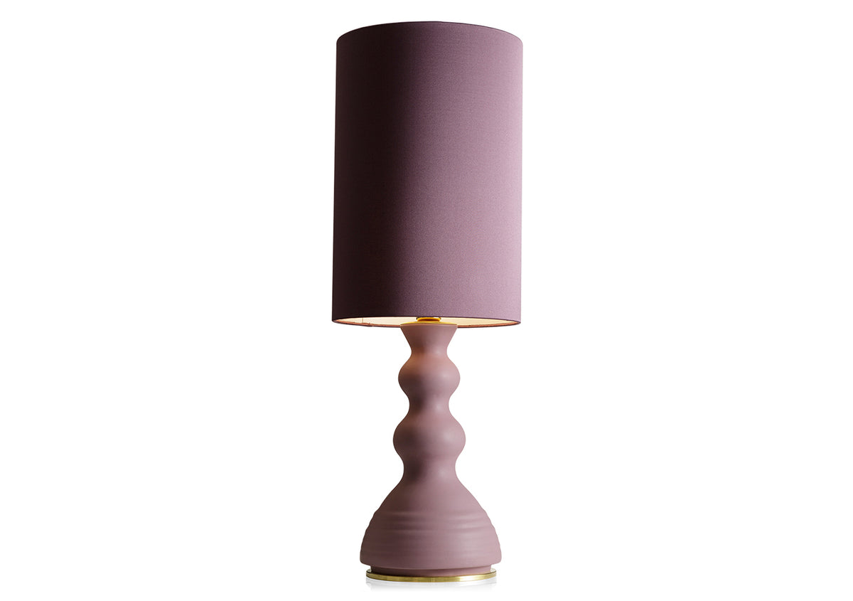 Table Lamp CL2122/V