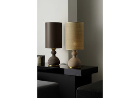 Table Lamp CL2123/R