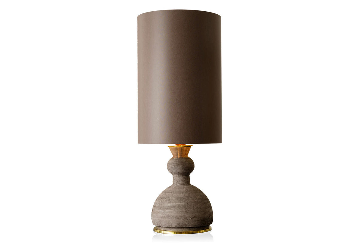 Table Lamp CL2123