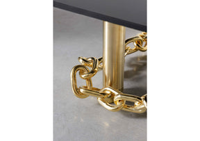 Chain Coffee Table T2232