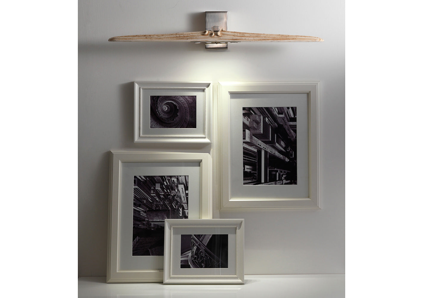 Wall Light Z518