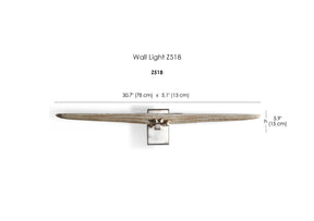 Wall Light Z518