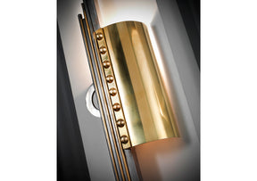 Wall Light Z548