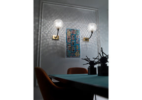 Wall Light Z575