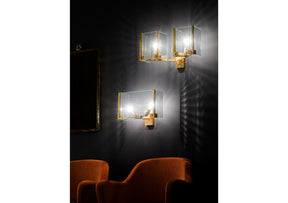 Wall Light Z579