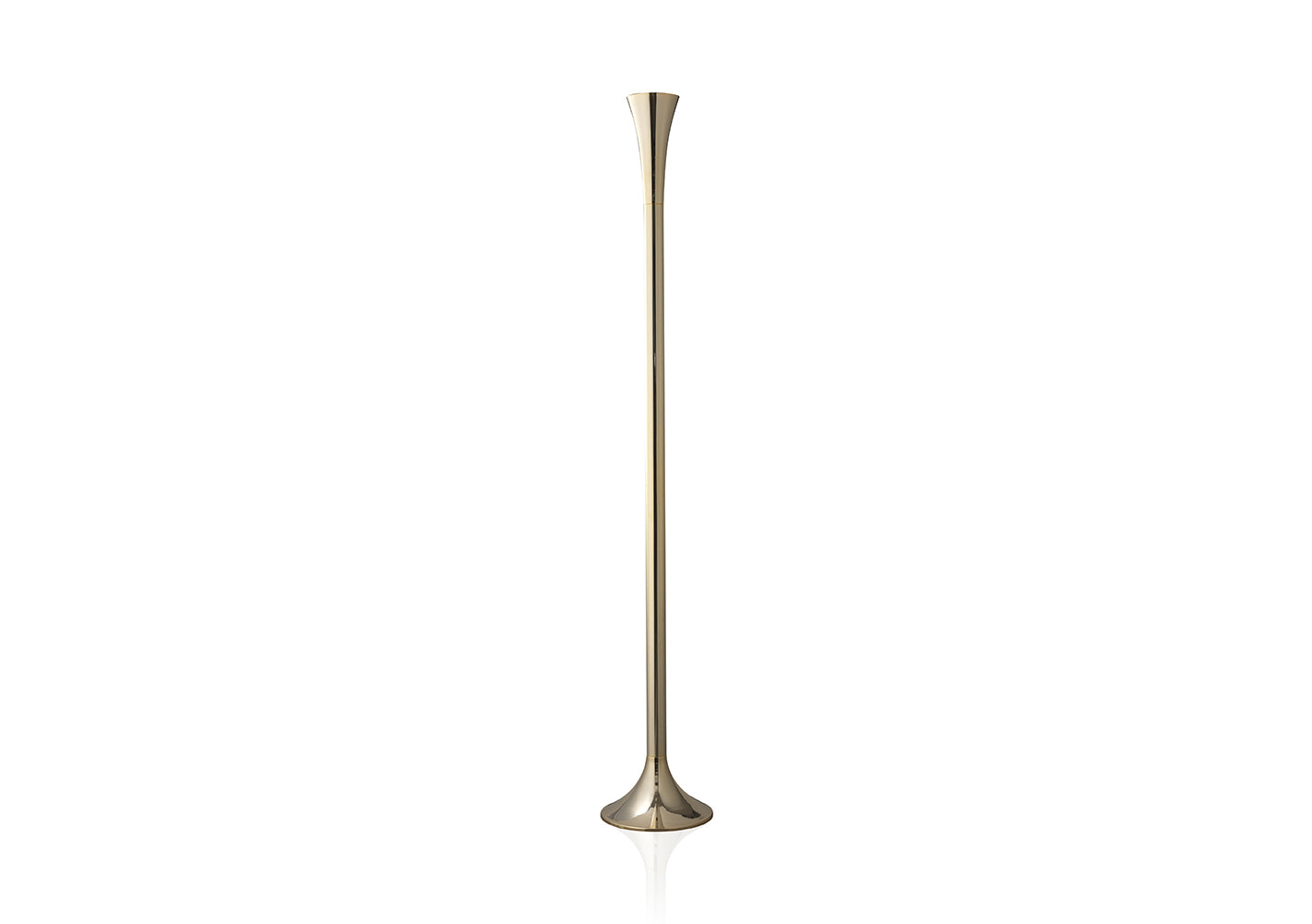 Floor Lamp Z634