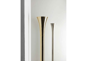 Floor Lamp Z634