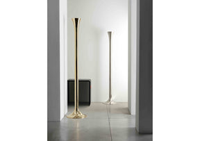 Floor Lamp Z634