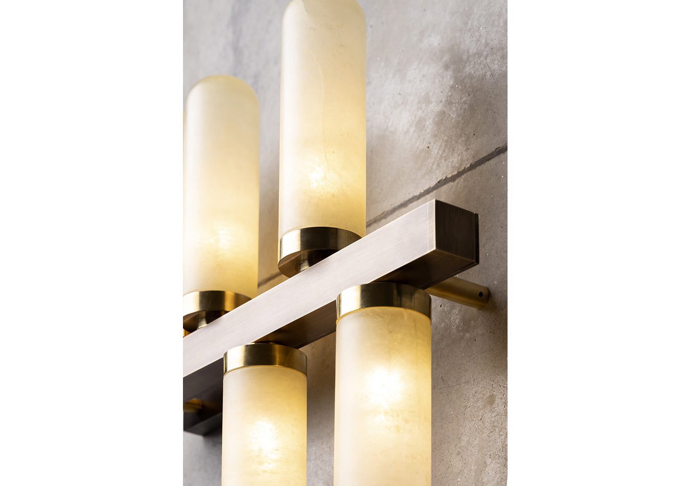 Wall Light Z639/6/V