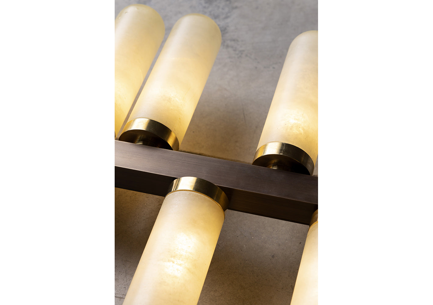 Wall Light Z639/6/V