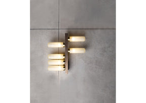 Wall Light Z639/6/V