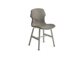 Stereo Metal Padded Front Chair (Sold In Pairs)