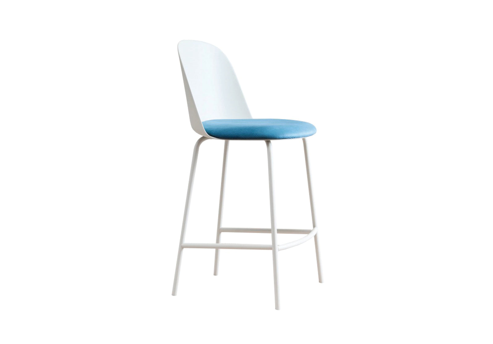 Mariolina Stool