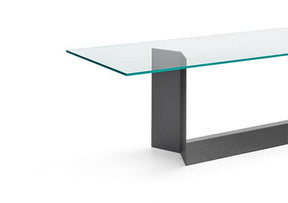 T5 Dining Table