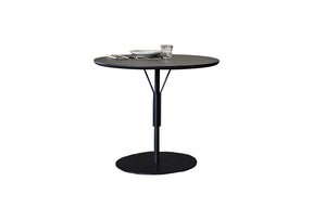 Kelly T Bistro Table