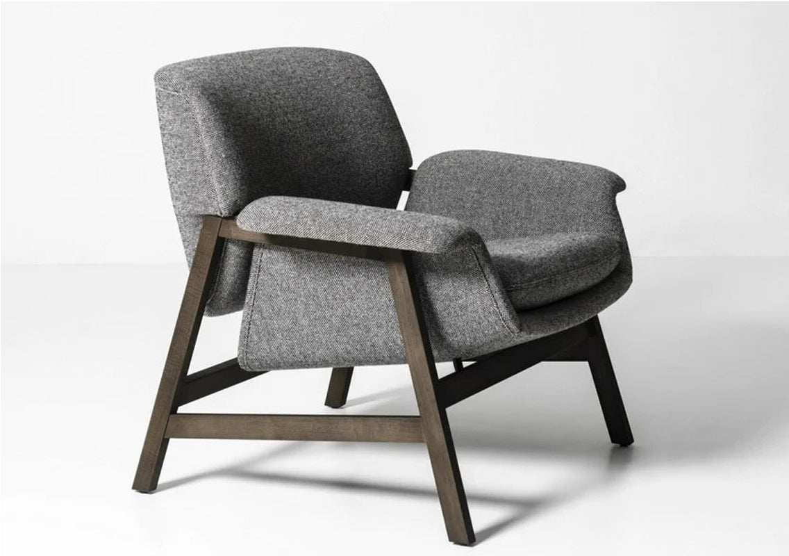 Agnese Armchair