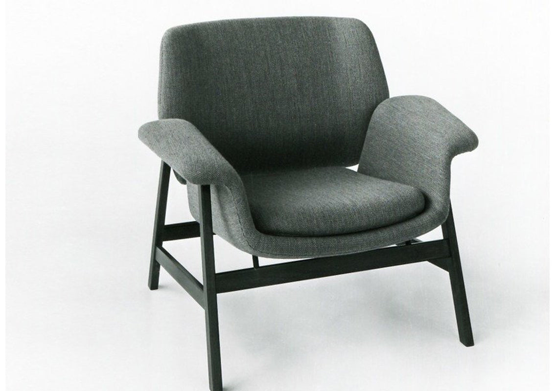 Agnese Armchair