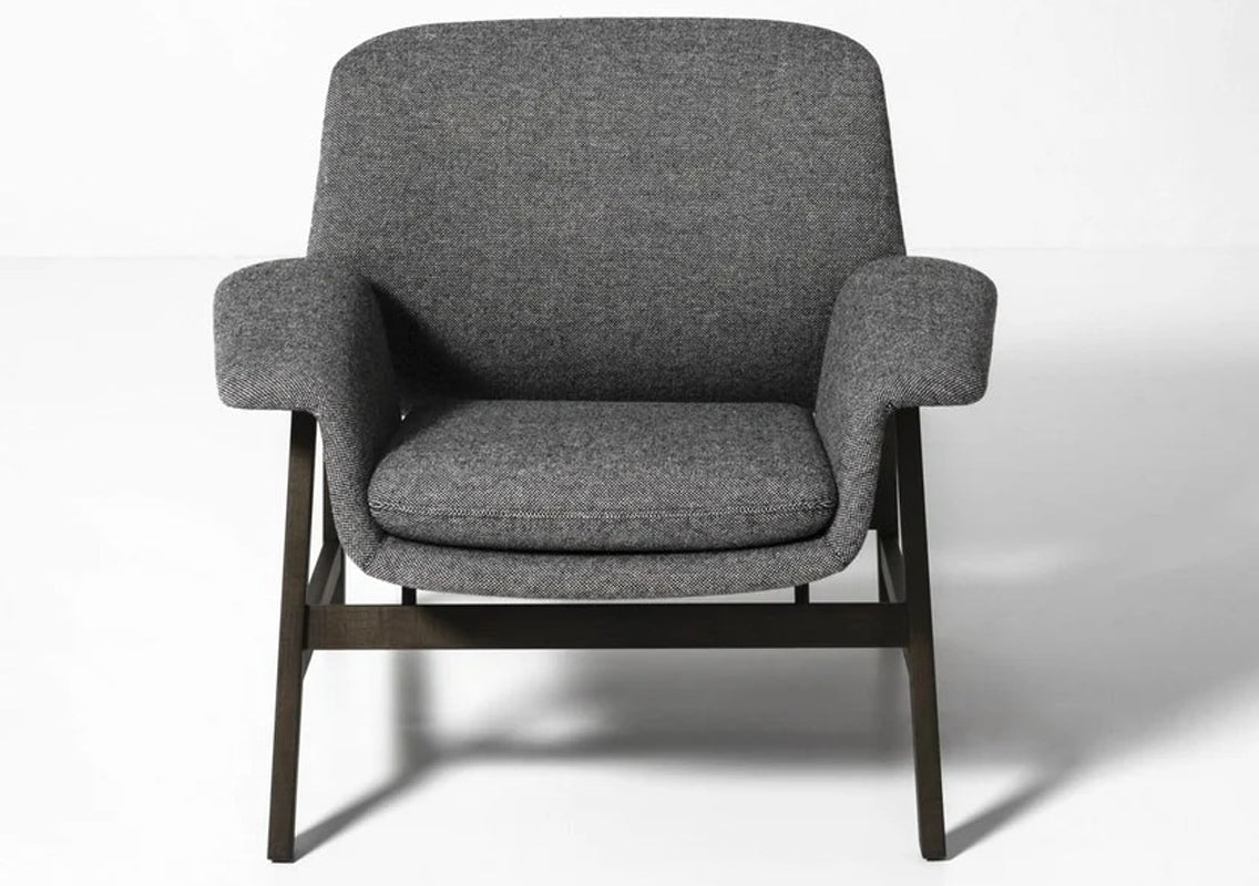 Agnese Armchair