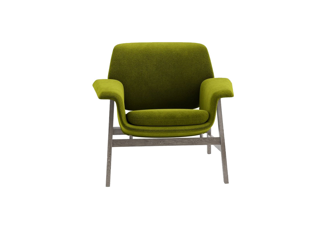 Agnese Armchair