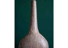Aurum Vase