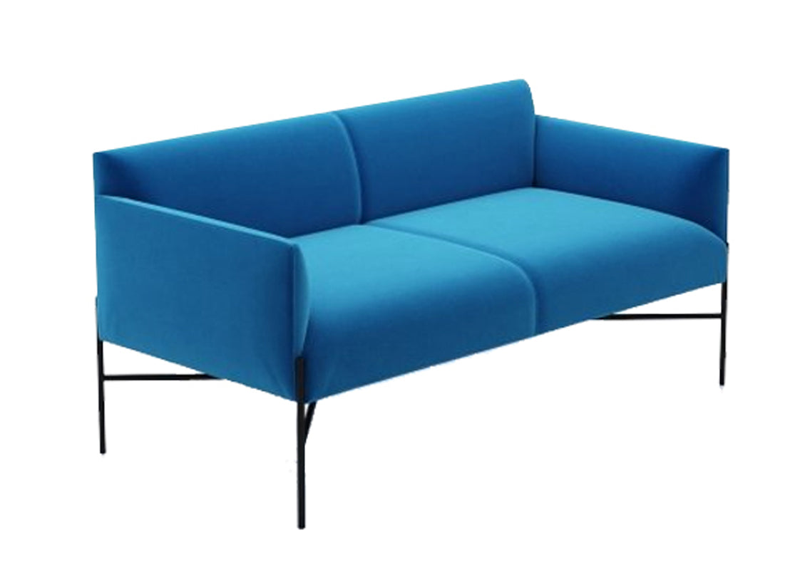 Chill-Out 2-Seater Sofa