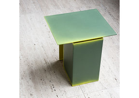 Daze Coffee Tables