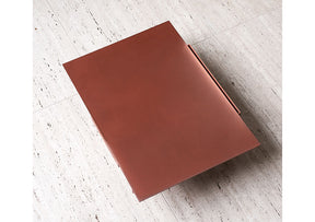 Daze Coffee Tables