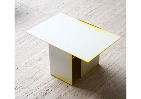 Daze Coffee Tables