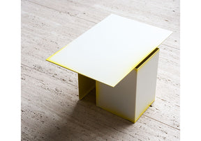 Daze Coffee Tables