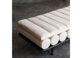 Five To Nine Daybed Mattress