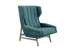 Giulia Armchair