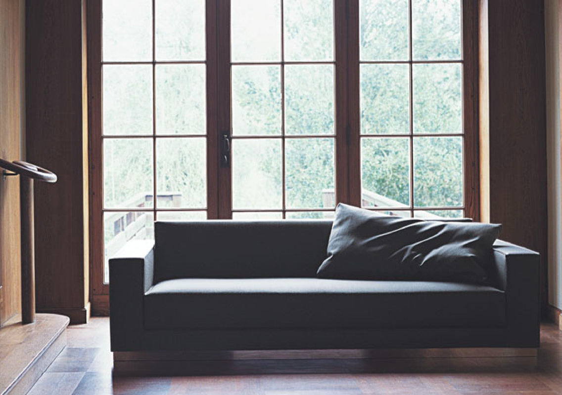 Havana Sofa Bed with Storage