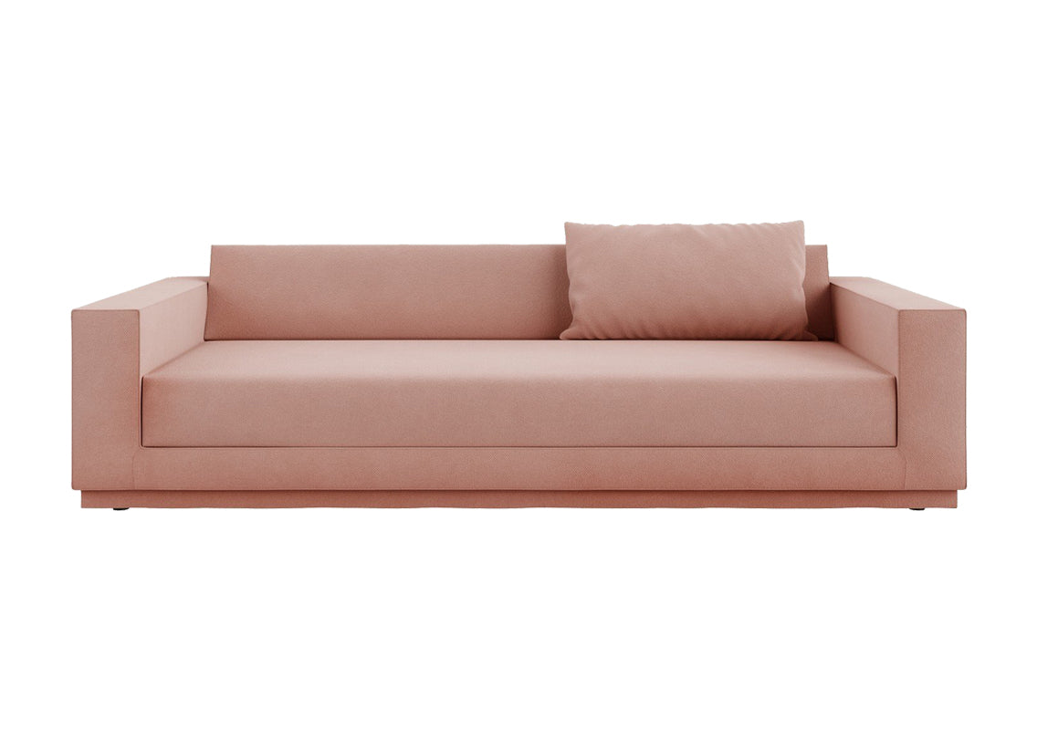 Havana Sofa Bed with Storage