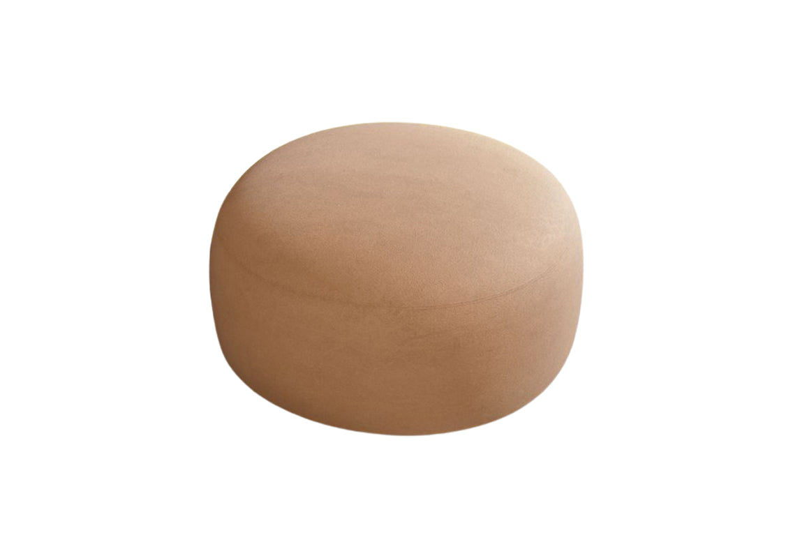 Julep Ottoman