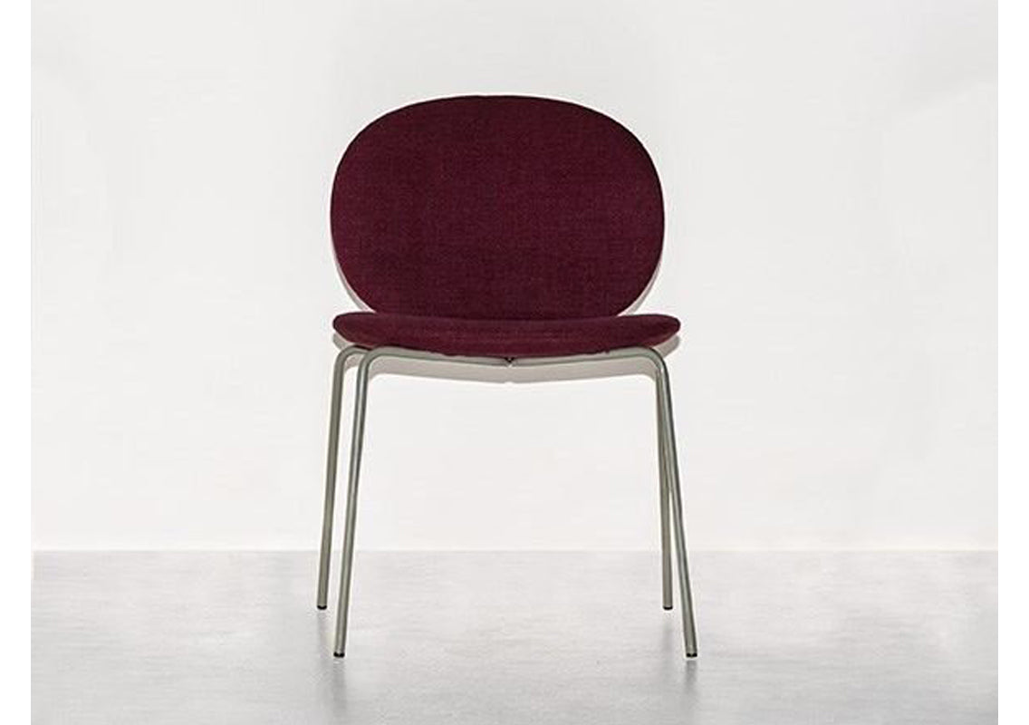 Kelly C Basic Chair